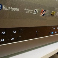 Cambridge Audio CXA81