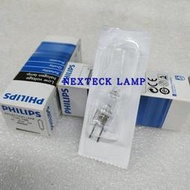 現貨尼康顯微鏡 nikon YS100燈PHILIPS 7388 6V20W 100小時 G4