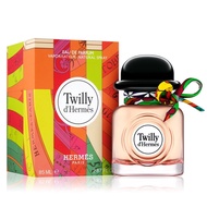 Hermes Twilly D'Hermes For Women 85ml