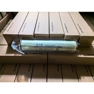 HID 4021 RO Membrane BW-4021ULP Reverse Osmosis Membrane Water Filter 100psi 1000gpd