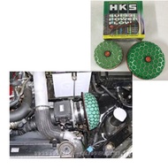 Hks Air Filter / Mushroom Filter