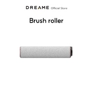 Dreame H15 Pro Heat Accessories อุปกรณ์เสริม เครื่องถูพื้น