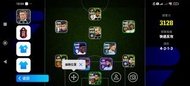 eFootball 2024 帳號