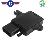 1648138 Manifold Absolute Pressure MAP Sensor Intake Switch Compatible with Ford Bronco E150 E250 E3