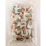 Cloud 9 - Strawberry Candy (40pcs)