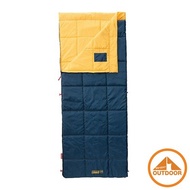 ถุงนอน Coleman Performer III /C10