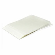 Laminate Film For laminate machine (100 pcs)