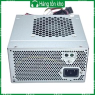 WIN HU460AM-01 D460AM-03 DPS-460DB-15 24P+8P+SATAs 460W PSUs Desktop Power Supply for 8100 8910 8920