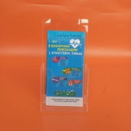 Acrylic Brochure Holder Acrylic Flyer Holder Acrylic Brochure Holder BENING