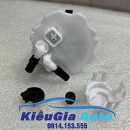 Cụm lọc xăng Mazda Premacy 1999-2003 GY01130ZE0