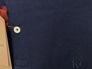 Kent & Curwen
