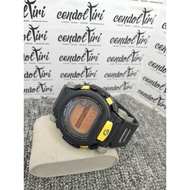 Parts ghock DW002 yellow