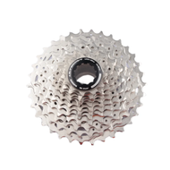 Shimano Ultegra R8100 R8101 Cassette 12 Speed Road Bike Cassette R8100 11-30T 11-34T Cogs Bicycle Or