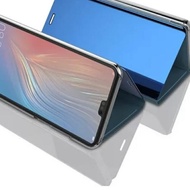 Flip Case Iphone 7 plus/7plus/7+ Clear View Standing Cover