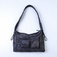 กระเป๋า Drop Bag (Large) - Korideer