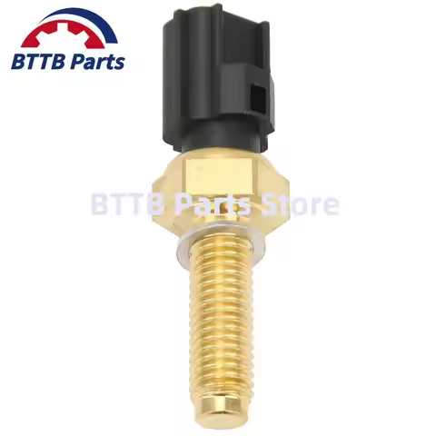 XL3Z-6G004-AA Water Coolant Temperature Sensor For Ford E 150 1999 -2002 Freestar Mustang Mercury Mo