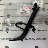 SGP - STAND, SIDE - ACCESS 125 ( 42310-29L00-000 )