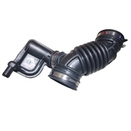 NISSAN LATIO 1.8 GRAND LIVINA 1.8 SYLPHY G11 / 2.0 Air Inlet Hose