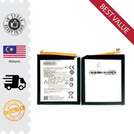 Nokia 5.1 / 6.1 Plus HE342 Battery