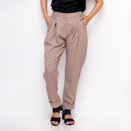 Sophistix Noa Pants Beige