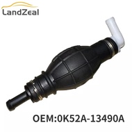 OEM 0K52A13490A 0K52A-13490A Automobiles Priming Pump For KIA Bongo3 Carnival Sedona K2700 K2900 2.9