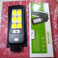 150W SOLAR STREET LIGHT 150 WATT LED SOLAR PJU 150