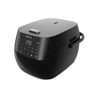 HITACHI 日立 RZ-S18VN 電飯煲 (1.8公升)