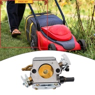 FRDE⭐Carburetor for 362 365 371 372 371XP 372XP Chainsaws HD-12 HD-6