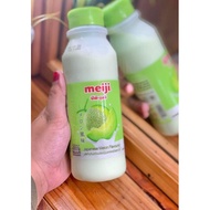 SUSU MEIJI VIRAL 7ELEVEN THAILAND 🇹🇭