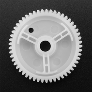 G22C5958X Auto Front Rear Power Window Regulator Adjustment Motor Gear for MAZDA 3 5 6 CX-7 CX-9 RX-