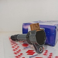 SUZUKI Coil Original Ertiga Spash Karimun Estilo 33400-51K60SUZUKI