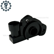 8M0181784 FOR MERCURY 150HP THROTTLE POSITION SENSOR/ GEAR/ SHIFT SENSOR/ TPS OUTBOARD ENGINE