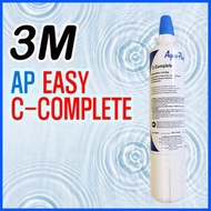 EVERGREEN.. - 3M water filter AP EASY 高效型濾芯 C-Complete 濾水濾芯 (替換濾芯) (平行進口)
