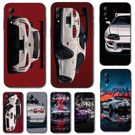 for Vivo U3 Y19 S1 S16 S17 S19 Pro S17 S17T T3 V5 lite Z9 Y67 V5s  Y66 Plus V7 Y75 TPU Phone Cases S