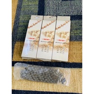 BMX GT CHAIN /RANTAI