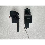 Speaker for SAMSUNG NP510R5E NP370R4E NP450R4V 450R5J 455R4J 470R5E 470R4E NP370R5E NP450R5V L&R BA9