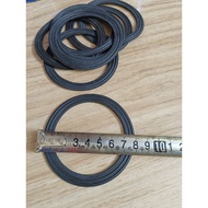 Blender gasket - MX-V310//MX-V300