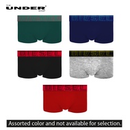 DIESEL - 2 Trunk (DFC6124SZ) Cotton Best Buy Men Underwear