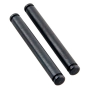 RC 06018 Front Lower Suspension Arm Pin B HSP 1: 10 Off-road Buggy