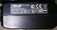 charger netbook asus eepc