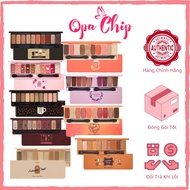 Etude house play color eyes eyeshadow palette