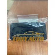 ORI HONDA CIVIC FD SNA / FB TRO / ACCORD TAO SDA / CRV SWA S9A / ODYSSEY RB1 RB3 BRAKE PEDAL PAD RUB