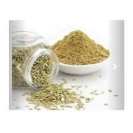 Atlas Fennel Powder 1kg