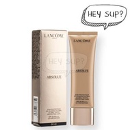 LANCÔME - 極緻完美防曬霜 SPF50+/PA++++ 50ml