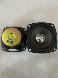 Speaker Woofer 3 Inch 4 ohm 15 Watt