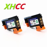 untuk HP 88 C9381A C9382A Kepala Cetak Kepala Cetak untuk HP K550 K5400 K8600 L7000 L7480 L7550 L758