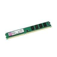 Kingston 2Gb DDR3 1333 Old Desktop RAM