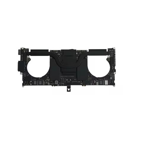 Tested A2779 Logic Board 16G 32G 500G 1TB Ssd for Macbook M2 Pro2023 Motherboard 820-02841-A EMC 810