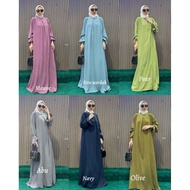 Amanda ANS 774 Dress