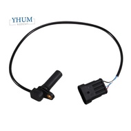 Speed Sensor Encoder Electric Forklift Speed Sensor Speed Sensor Encoder for